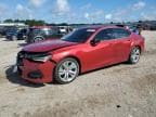 2021 ACURA TLX TECHNOLOGY