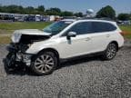 2015 SUBARU OUTBACK 2. 2.5I LIMITED