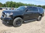 2019 CHEVROLET SUBURBAN K