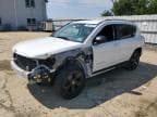 2016 JEEP COMPASS SP SPORT