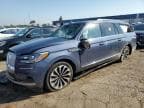 2023 LINCOLN NAVIGATOR