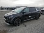 2025 KIA CARNIVAL L