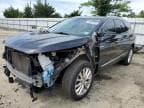 2020 BUICK ENCLAVE ES