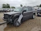 2017 JEEP PATRIOT SP SPORT