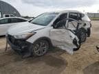 2013 HYUNDAI SANTA FE S