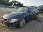 2014 BMW 428 XI XI