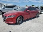 2020 MAZDA 6 SIGNATURE