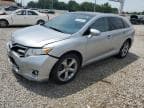 2015 TOYOTA VENZA LE LE