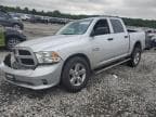 2018 RAM 1500 ST ST
