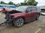 2023 JEEP WAGONEER S
