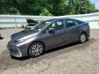 2021 TOYOTA PRIUS PRIM