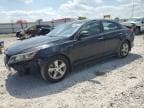 2015 KIA OPTIMA LX LX