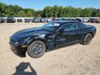 2012 CHEVROLET CAMARO LS
