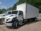 2020 FREIGHTLINER M2 106 MED