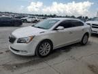 2015 BUICK LACROSSE