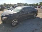 2015 KIA OPTIMA EX EX