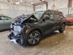 2023 CHEVROLET TRAILBLAZE