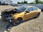 2022 ACURA TLX TYPE S