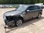 2019 AUDI Q7 PREMIUM