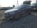 2020 BMW X1 XDRIVE2