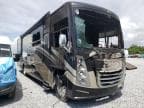 2018 FORD F53