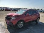 2019 BUICK ENCORE PRE