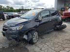 2017 BUICK ENCORE PRE PREFERRED II