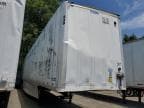 2016 STOUGHTON TRAILER