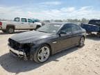 2014 BMW 535 I I