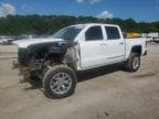 2015 GMC SIERRA K1500 SLT K1500 SLT
