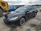 2016 NISSAN ALTIMA 2.5 2.5