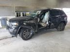 2020 JEEP GRAND CHER