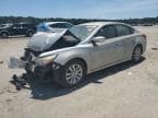 2016 NISSAN ALTIMA 2.5 2.5