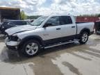 2015 RAM 1500 SLT SLT