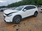 2020 MAZDA CX-9 TOURING