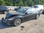 2018 INFINITI Q50 PURE PURE