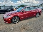 2023 HYUNDAI SONATA