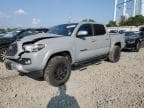 2020 TOYOTA TACOMA DOU