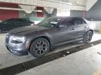 2015 CHRYSLER 300 S S