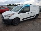 2019 FORD TRANSIT CO