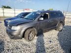 2013 DODGE JOURNEY CR