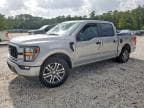 2023 FORD F150 SUPER