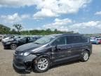 2020 CHRYSLER VOYAGER LX