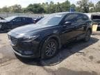 2021 MAZDA CX-9 TOURI