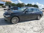 2013 BMW 328 XI SUL