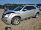 2015 CHEVROLET EQUINOX LT LT
