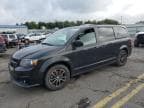 2018 DODGE GRAND CARA GT