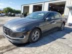 2020 HYUNDAI SONATA SE