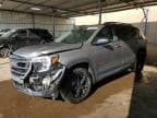 2023 GMC TERRAIN AT