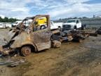 2016 MERCEDES-BENZ SPRINTER 3 3500
